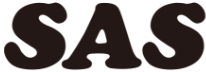 sas