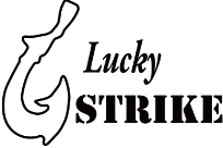 lucky strike